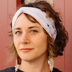 Noëlle Gentile