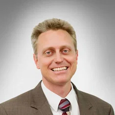 John Bergsma