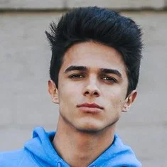 Brent Rivera