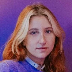 Chérine Mroue
