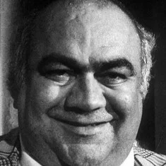 Premnath Malhotra