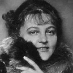 Hansi Arnstaedt