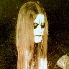 Fredrik Andersson