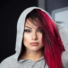 Snow Tha Product