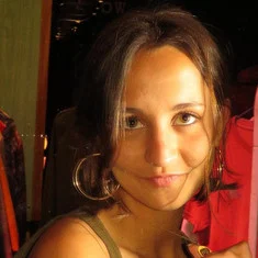 Inés Collazo
