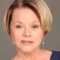 Caren L. Larkey