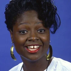 Milira Jones