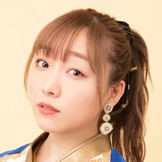 Akari Suda