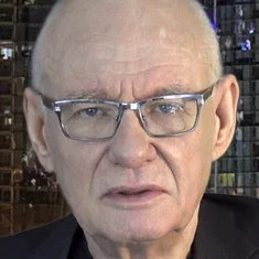 Doc Harris