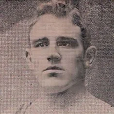 Eric van den Enden