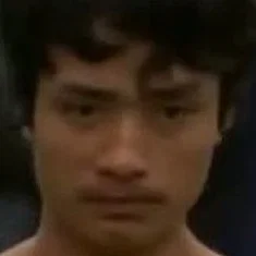 Hsu Tian-De