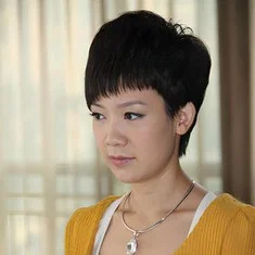 郜妍妍