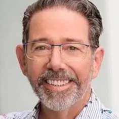 Rob LaDuca