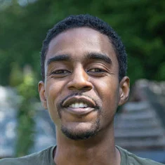 Nathael Luciano Tsimbazafy