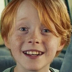 Felix Nölle