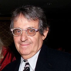 Norman Steinberg