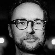 Laurent Turner