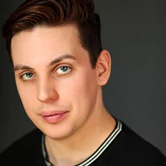 Daniel Byrne