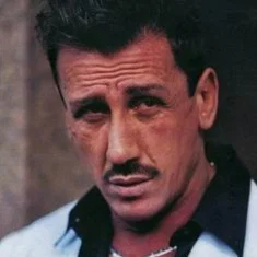 Gualberto Parmeggiani