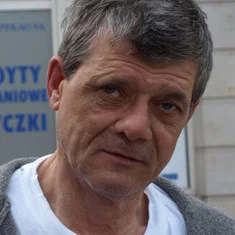 Henryk Gołębiewski