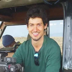Miguel Sánchez Marín