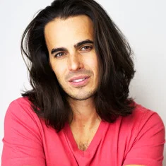 Anthony Giordano