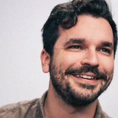 Adam Gilmore