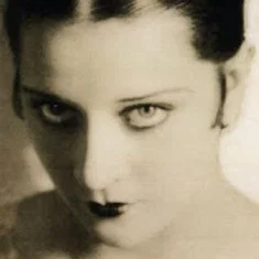Pilar Arcos