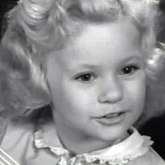 Dorothy Anne Seese