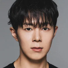 Lee Jung-hoon