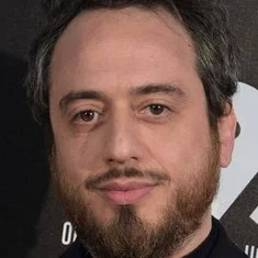 Giuseppe Gagliardi