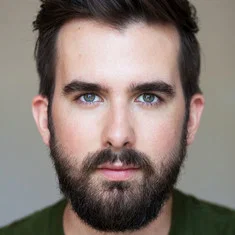 Lucien Bergeron