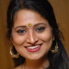 Sangeetha