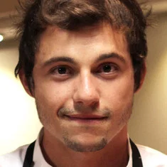João Alcantara