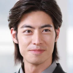 Chen Youjun