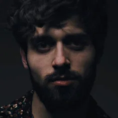 Petros Hovhannisyan