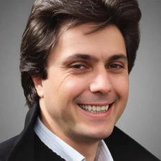 Ömer Kavur