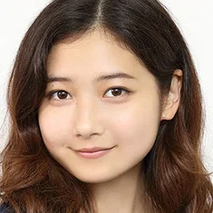 Madoka Yoshida