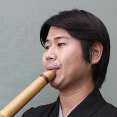 Kenichi Tajima