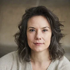 Ursula Renneke