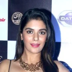 Pooja Gaur