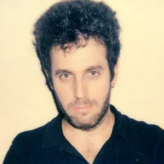 Albert Triviño Massó