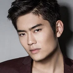 Soo Xu Ze