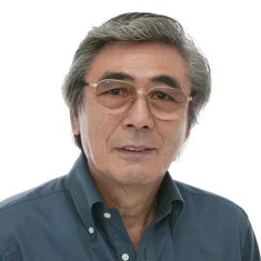 Хидэкацу Шибата