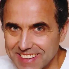 Jürgen Schilling