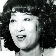 Misa Yamamura