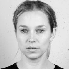 Anna Ladegaard