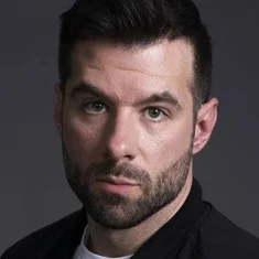 Curtis Steeksma