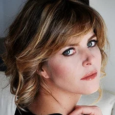 Elisabetta Pellini