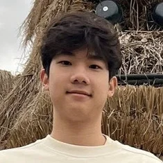 Yu-Lun Lin